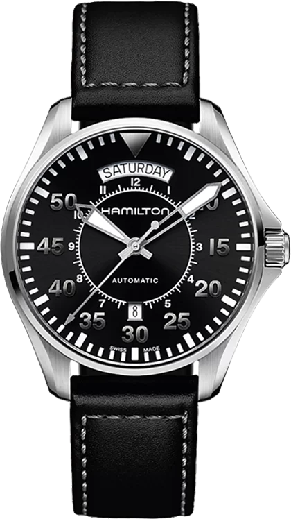 Hamilton H64615735 � �����