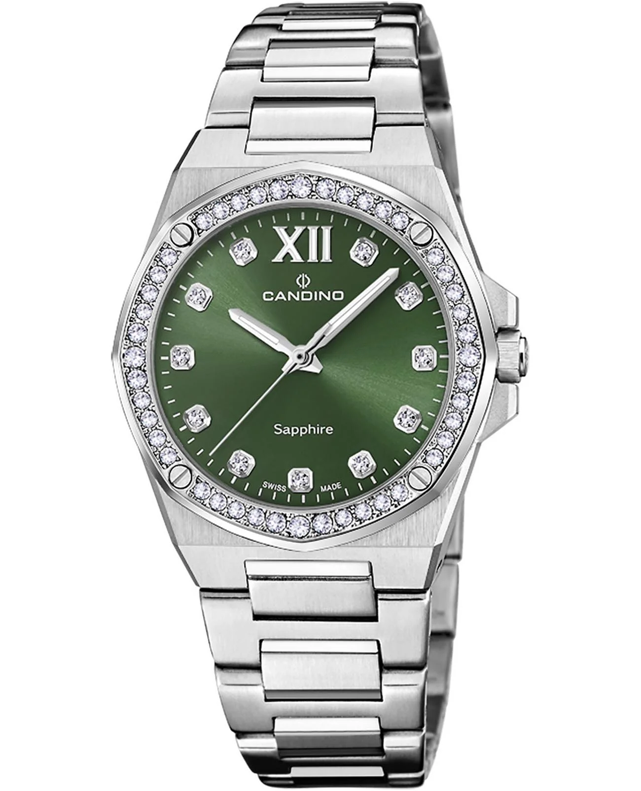 Candino C 4751/5 � �����