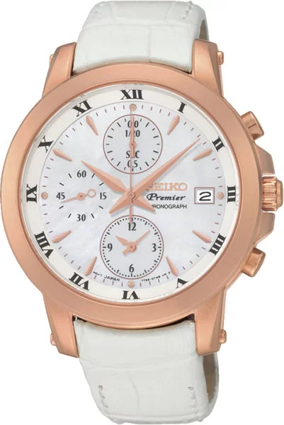 Seiko SNDV66P1 � �����