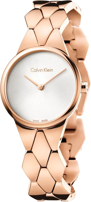 Calvin Klein K6E23646 � �����
