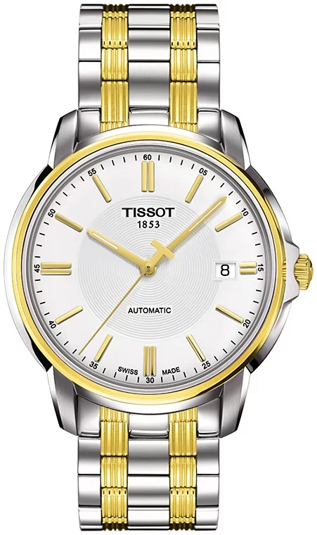 Tissot T065.407.22.031.00 � �����