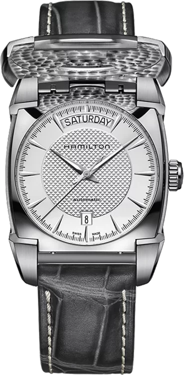Hamilton H15515851 � �����