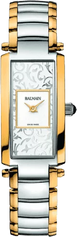 Balmain B18123916  