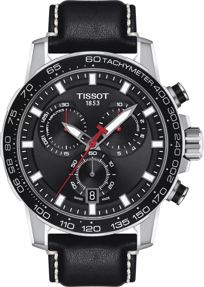 Tissot T125.617.16.051.00 � �����