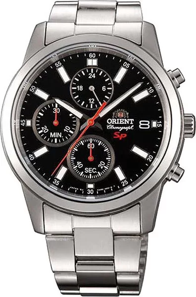 Orient FKU00002B0 � �����