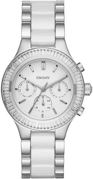 DKNY NY2497 � �����