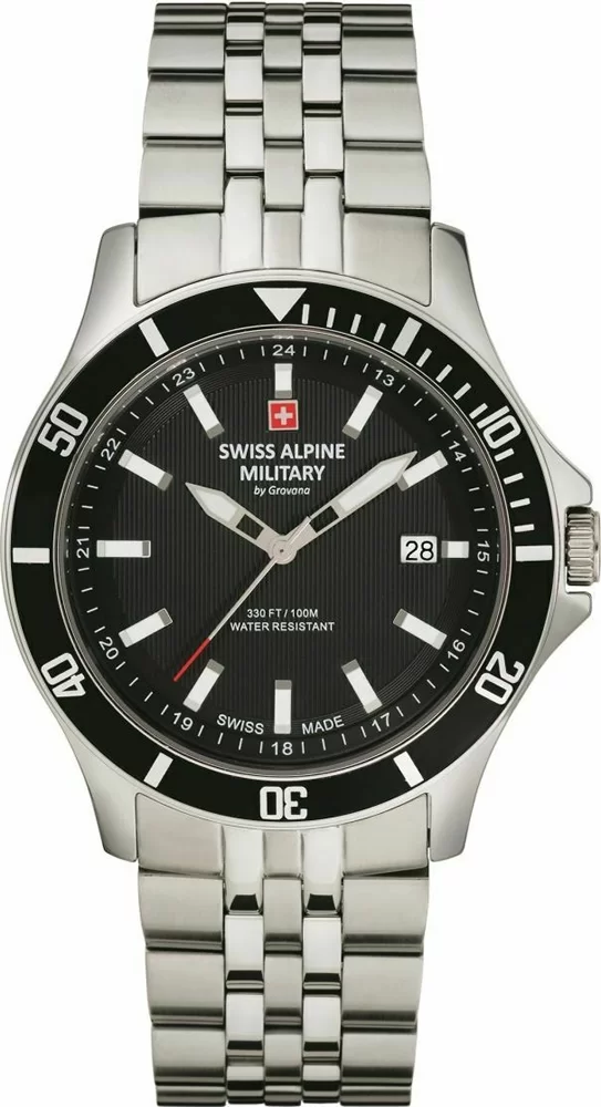 Swiss Alpine Military 7022.1137SAM � �����