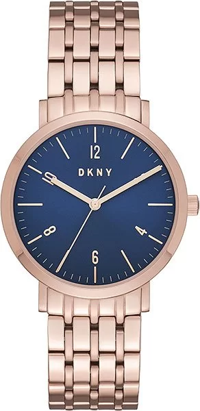 DKNY NY2611 � �����