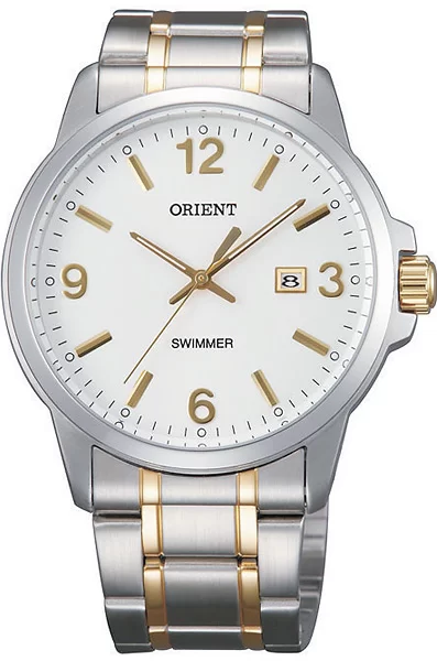 Orient SUNE5002W0 � �����