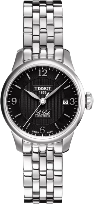 Tissot T41.1.183.54 � �����