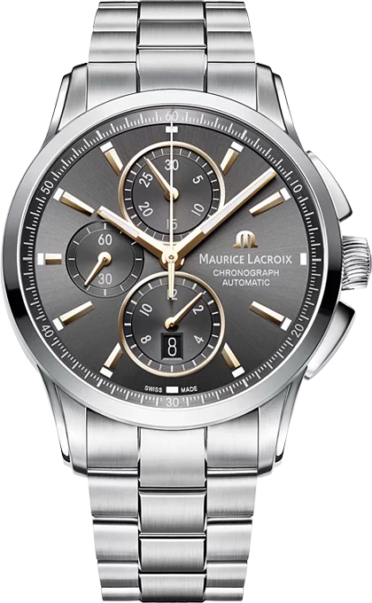 Maurice Lacroix PT6388-SS002-331-1  