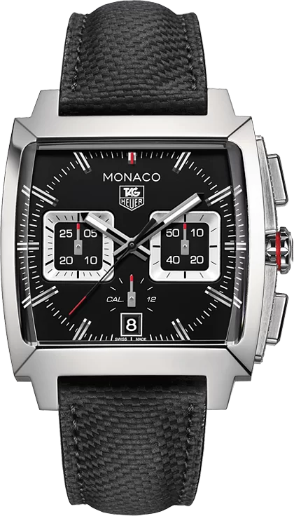TAG Heuer CAL2113.FC6536 � �����