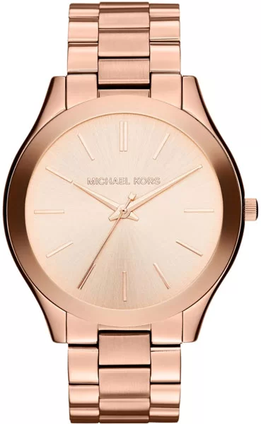 Michael Kors MK3197 � �����