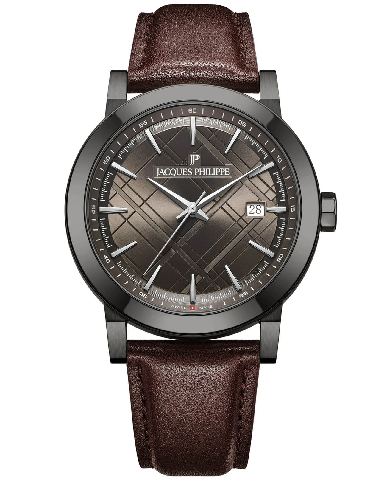 Jacques Philippe JPQGS538153  