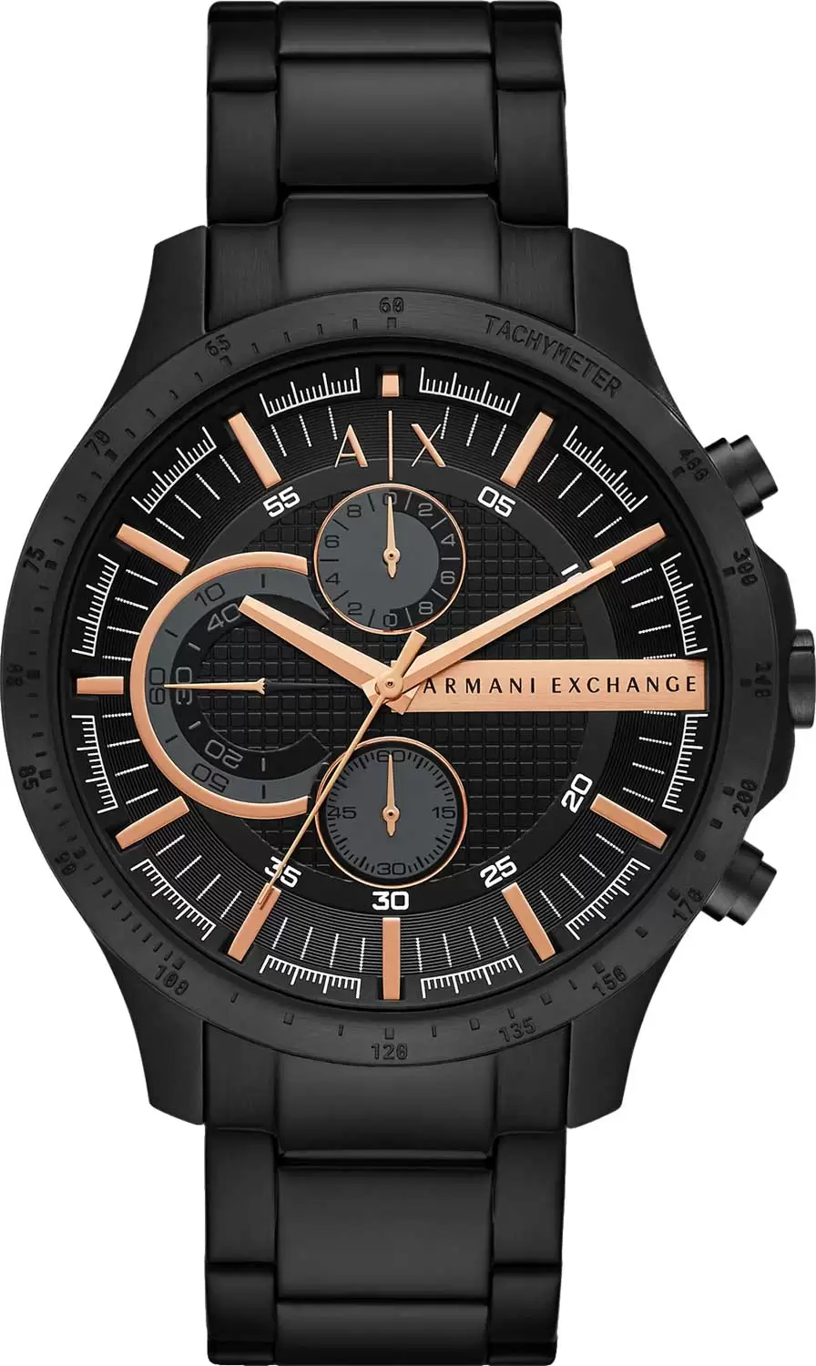 Armani Exchange AX2429 � �����
