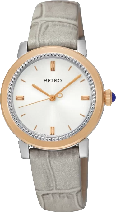 Seiko SRZ452P1 � �����