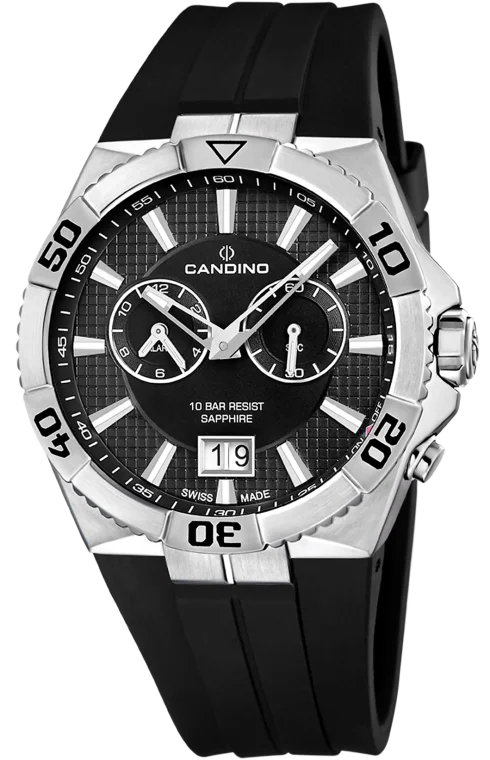 Candino C 4449/B  