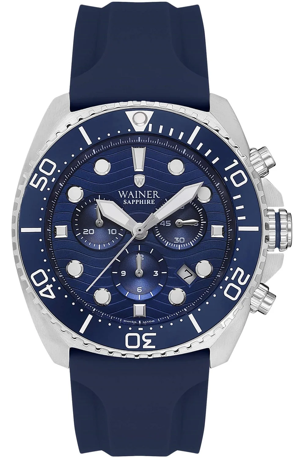 Wainer WA.10310-B � �����