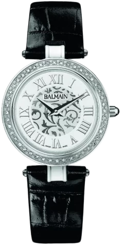 Balmain B14353212 � �����