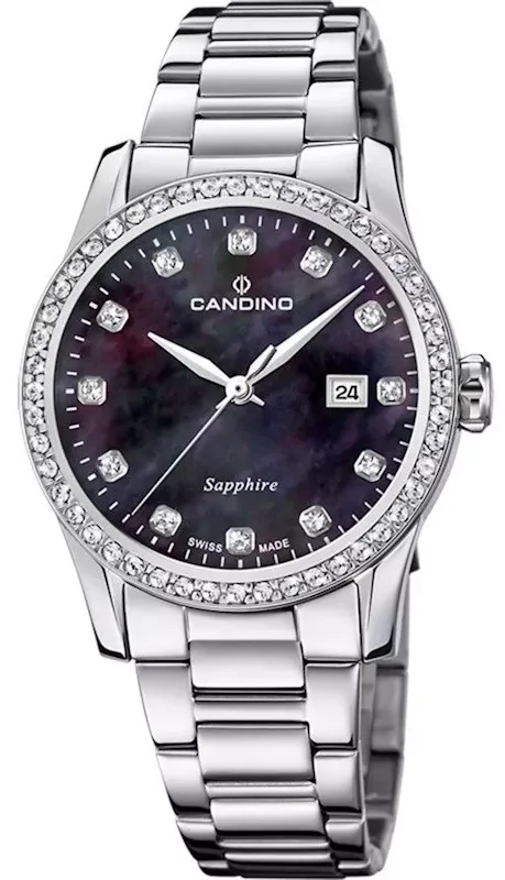 Candino C 4740/5 � �����