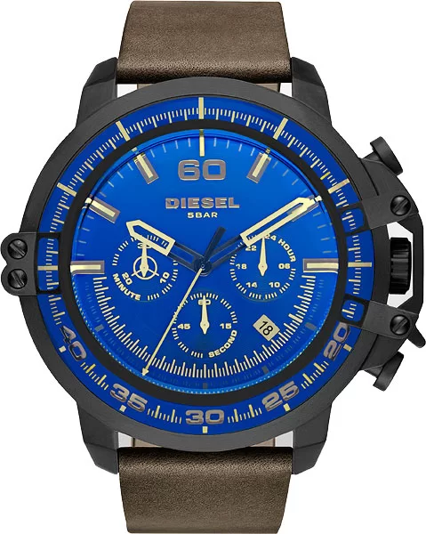 Diesel DZ4405  