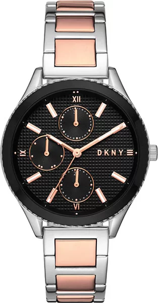 DKNY NY2659 � �����
