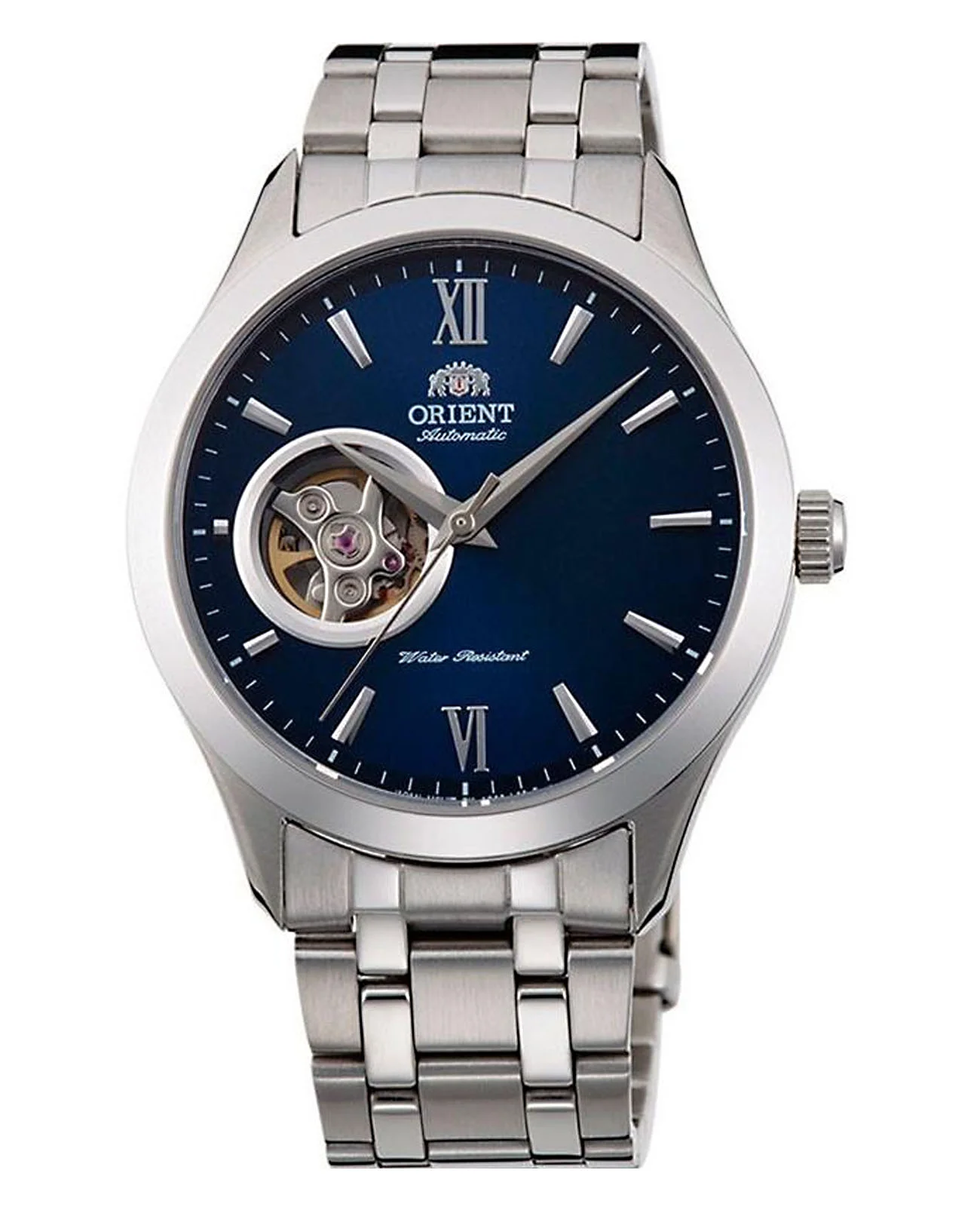 Orient FAG03001D0  