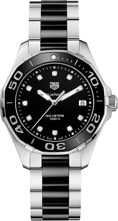 TAG Heuer WAY131C.BA0913 � �����