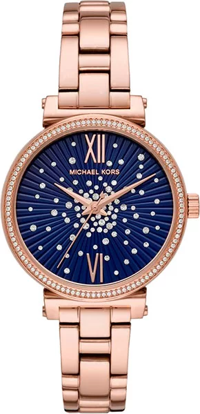 Michael Kors MK3971 � �����