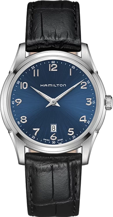 Hamilton H38511743 � �����