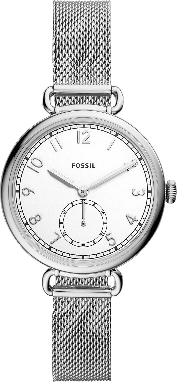 Fossil ES4885 � �����