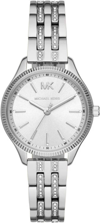Michael Kors MK6738 � �����