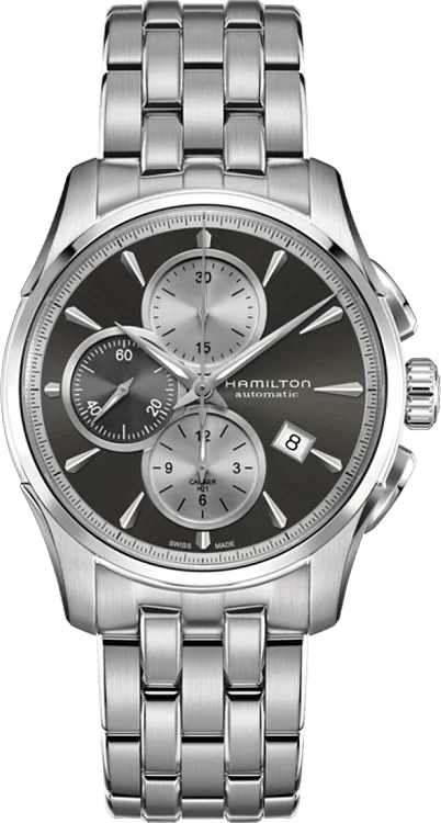 Hamilton H32596181 � �����