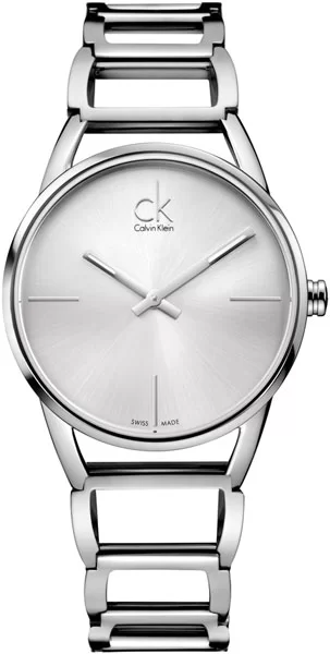 Calvin Klein K3G23126 � �����