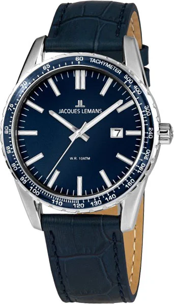 Jacques Lemans 1-2022D � �����