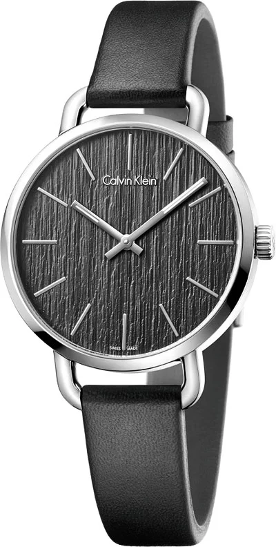 Calvin Klein K7B231C1 � �����