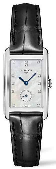 Longines L5.512.4.87.0 � �����