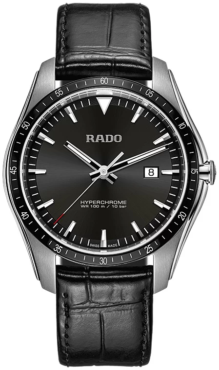 Rado R32502155 � �����
