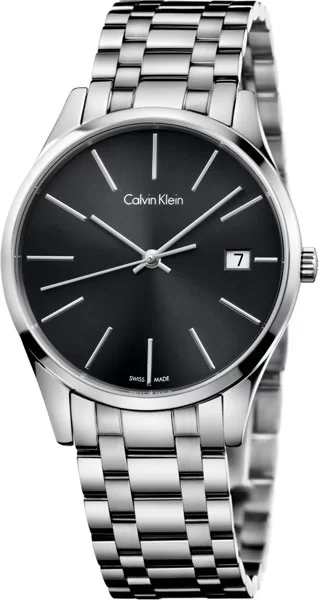 Calvin Klein K4N23141 � �����