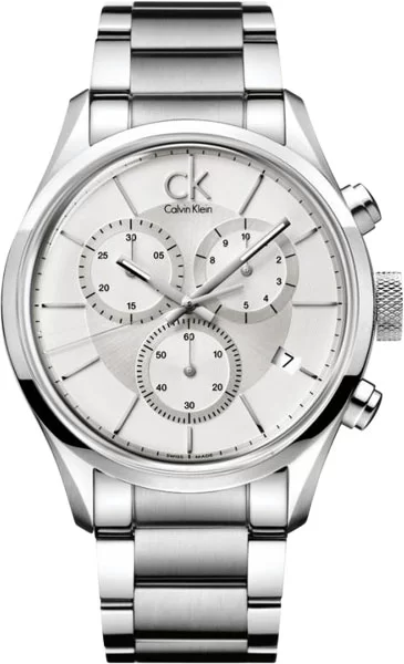Calvin Klein K2H27126 � �����