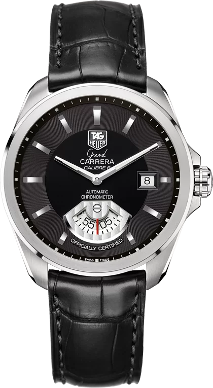 TAG Heuer WAV511A.FC6224 � �����