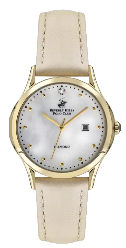 Beverly Hills Polo Club BP3227C.123 � �����