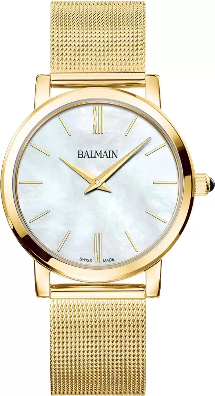 Balmain B76903382 � �����