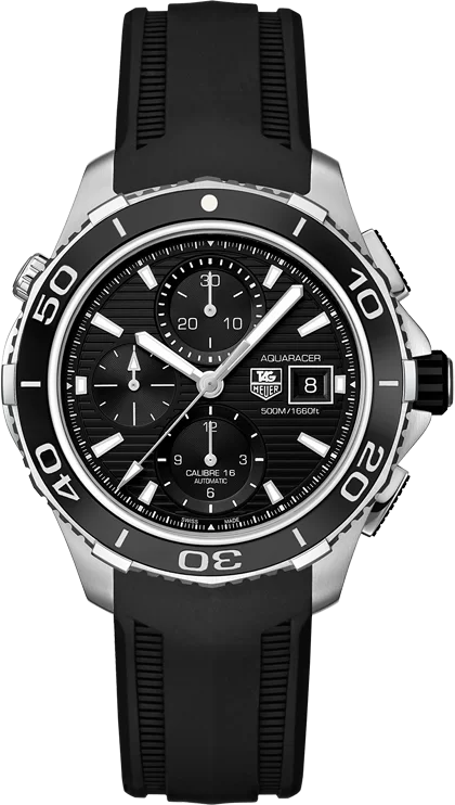 TAG Heuer CAK2110.FT8019 � �����