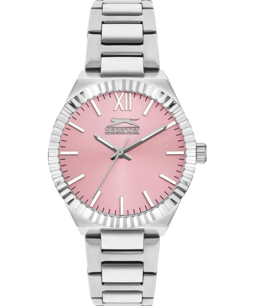 Slazenger SL 09.2304.3.06 � �����