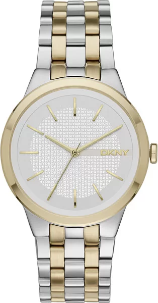 DKNY NY2463 � �����