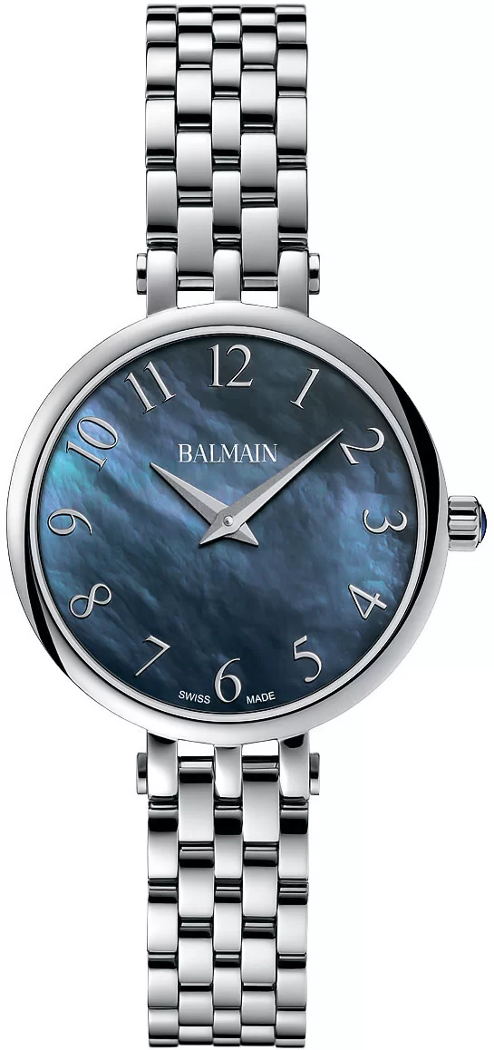 Balmain B42913364  