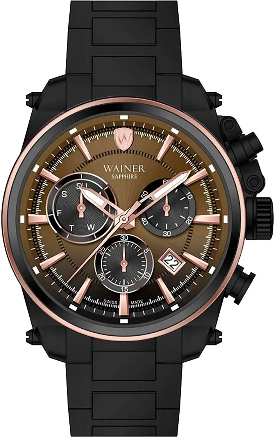 Wainer WA.19200-G � �����