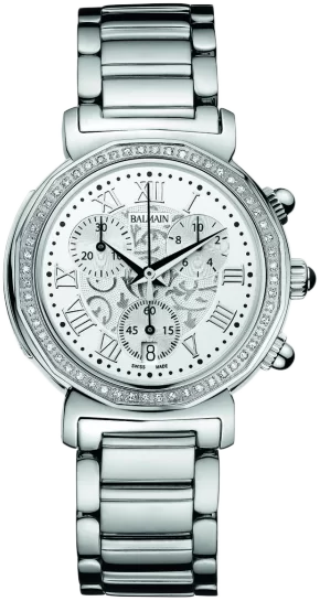 Balmain B58953312 � �����