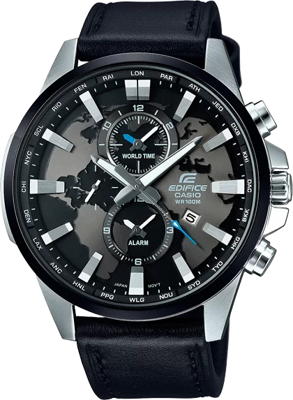Casio EFR-303L-1A � �����